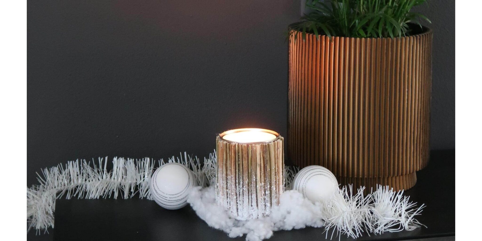 14 Best Dremel Wood Carving Projects for Craft Enthusiasts