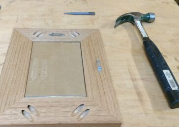 14 Best Dremel Wood Carving Projects for Craft Enthusiasts