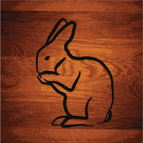 14 Best Dremel Wood Carving Projects for Craft Enthusiasts
