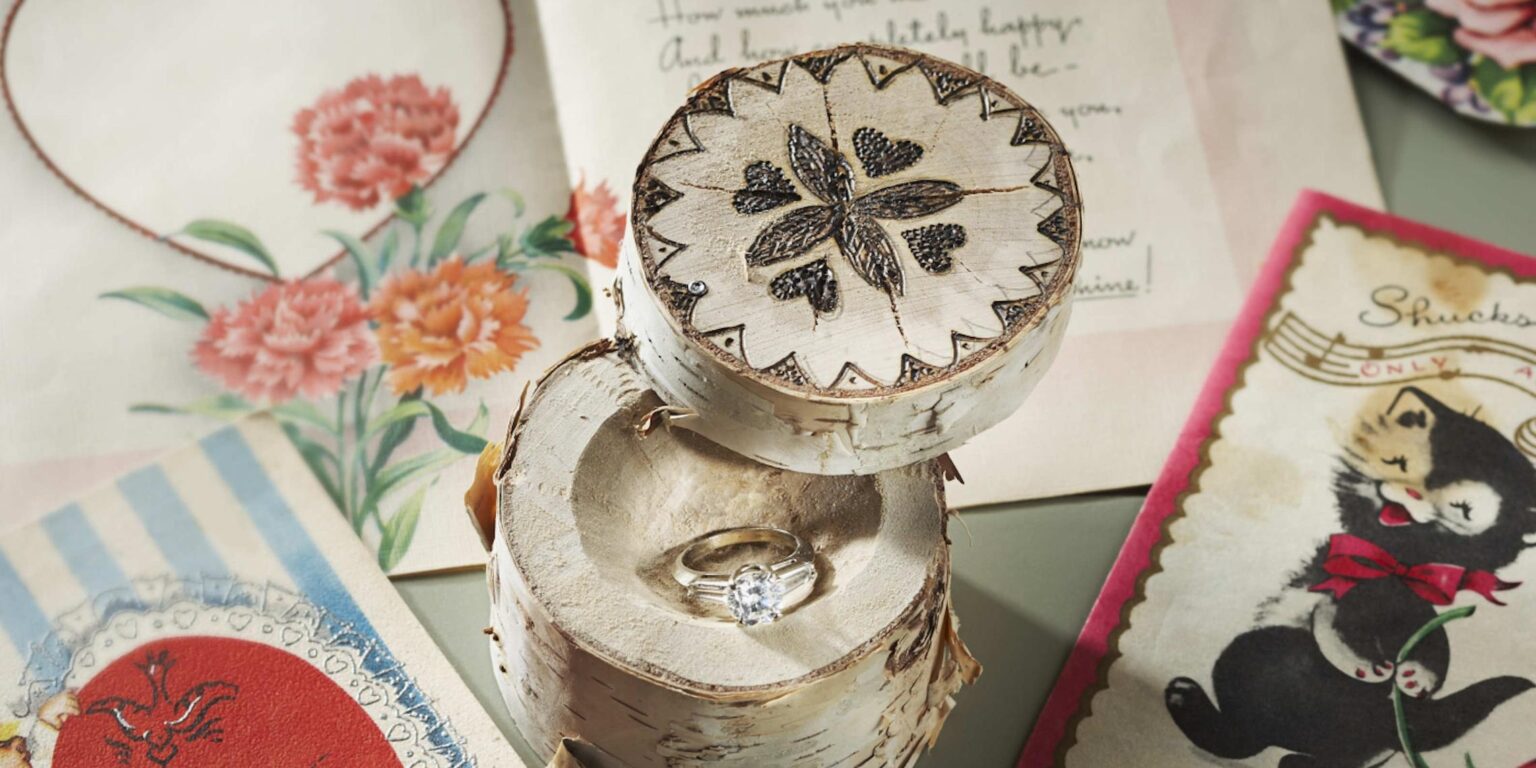 14 Best Dremel Wood Carving Projects for Craft Enthusiasts