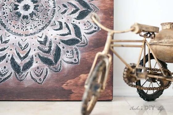 14 Best Dremel Wood Carving Projects for Craft Enthusiasts