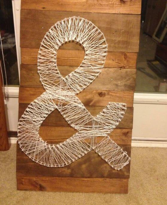 woodworking projects for kids