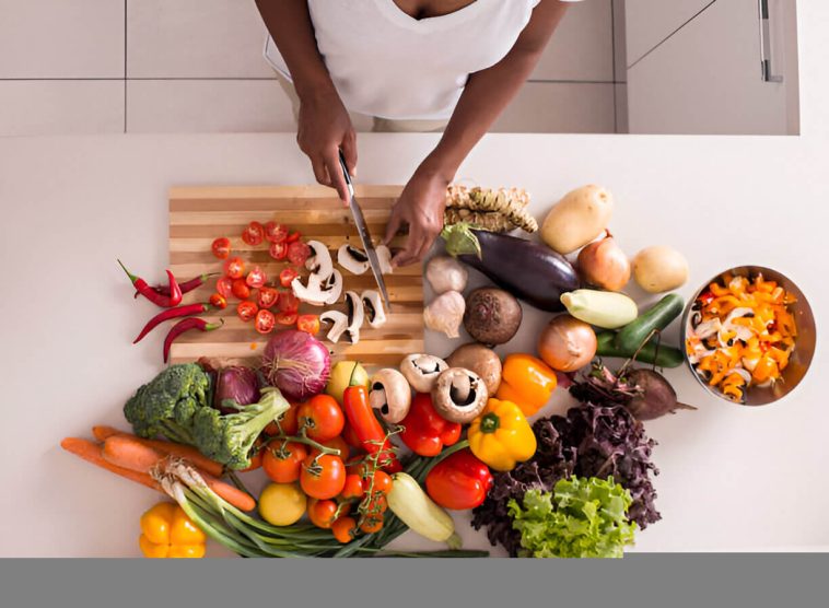 engraved cutting boards