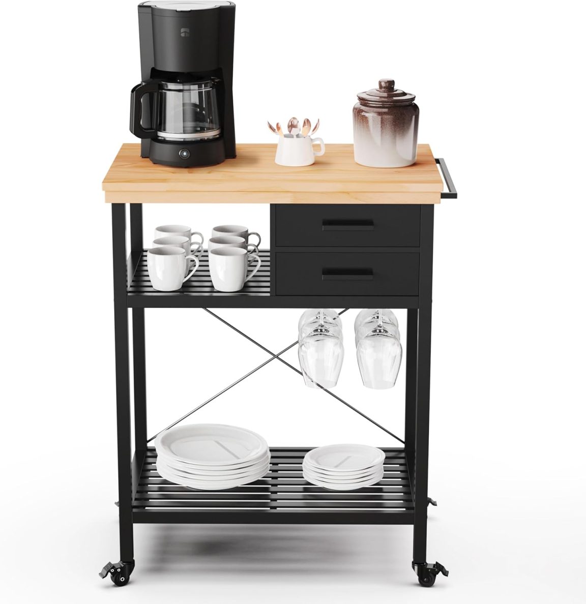 12 Must-Have Features in Our Dream Kitchen You’ll Wish You Had Sooner ...