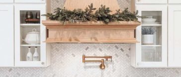 DIY Kitchen Cabinet Plans