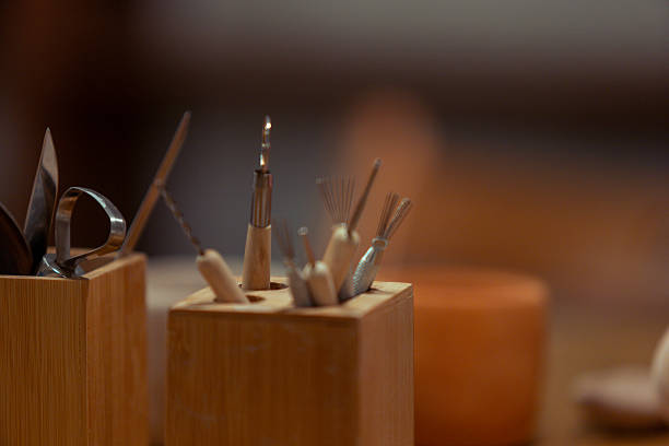 dremel carving bits for wood