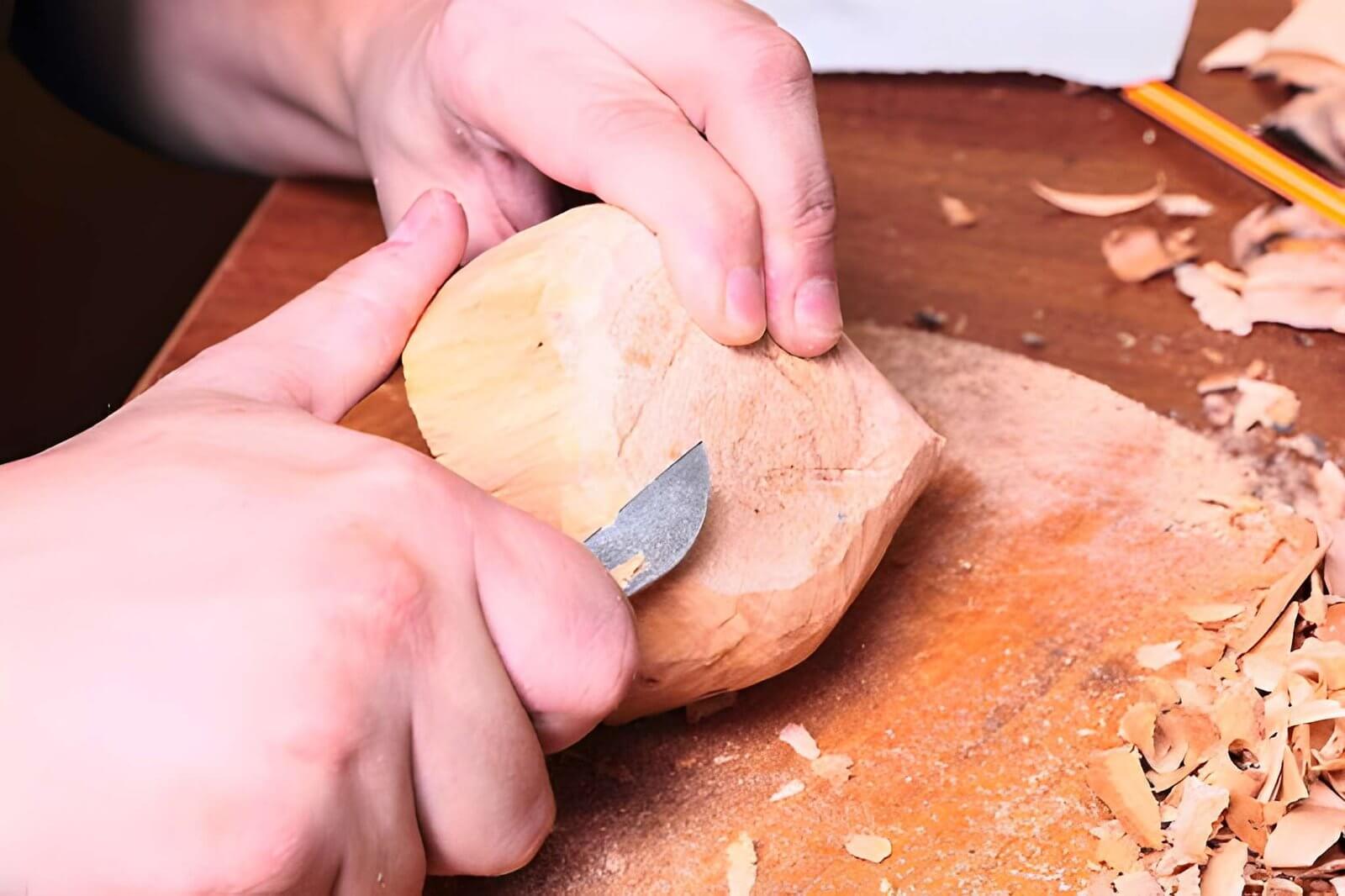 Butternut (White Walnut)