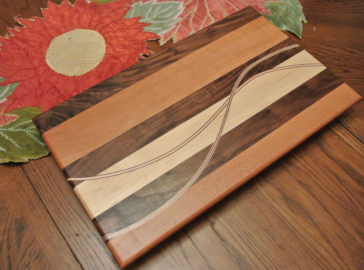 Cutting Boards