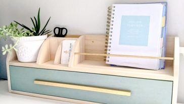 small wood projects you can sell