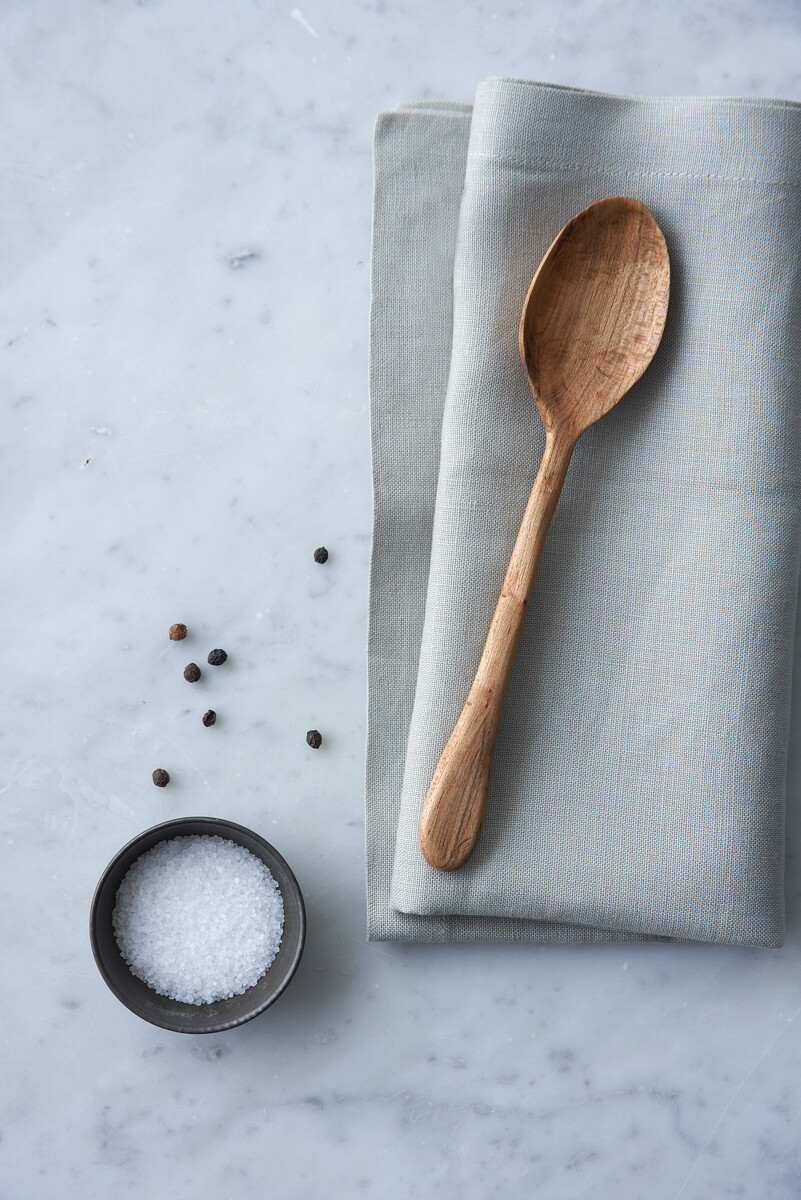 Refine the Overall Shape