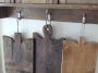 reclaimed wood projects