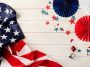 4th of july wood crafts
