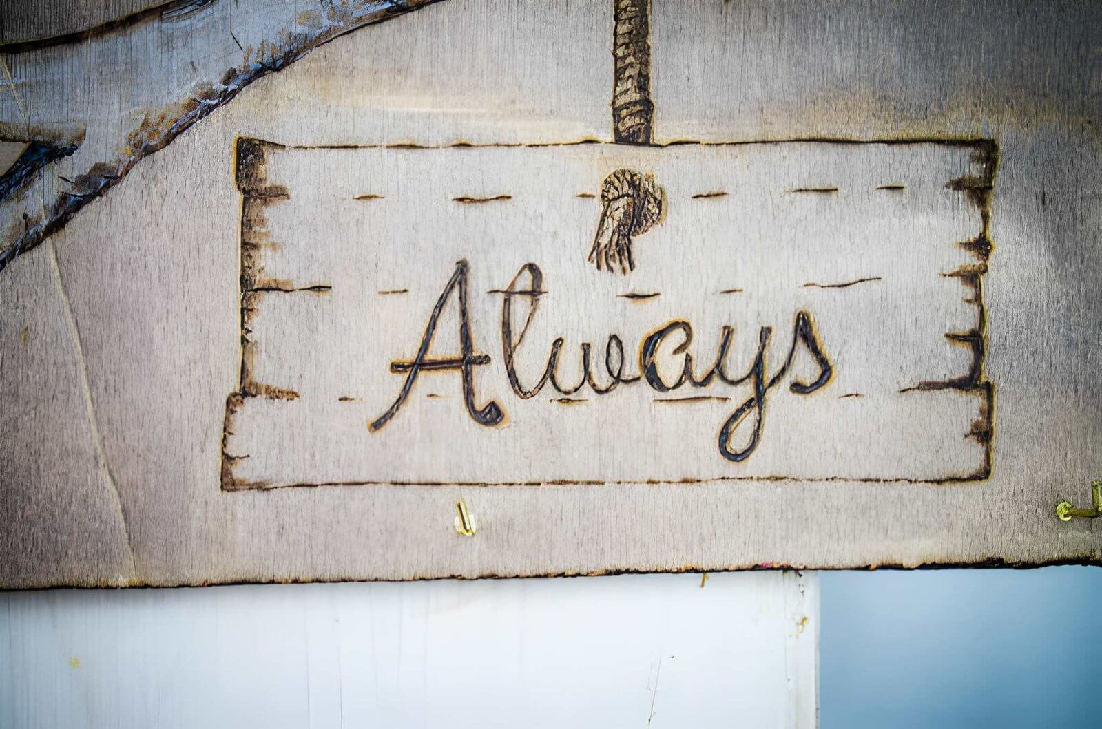 Lettering & Quote Patterns