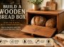 bread box