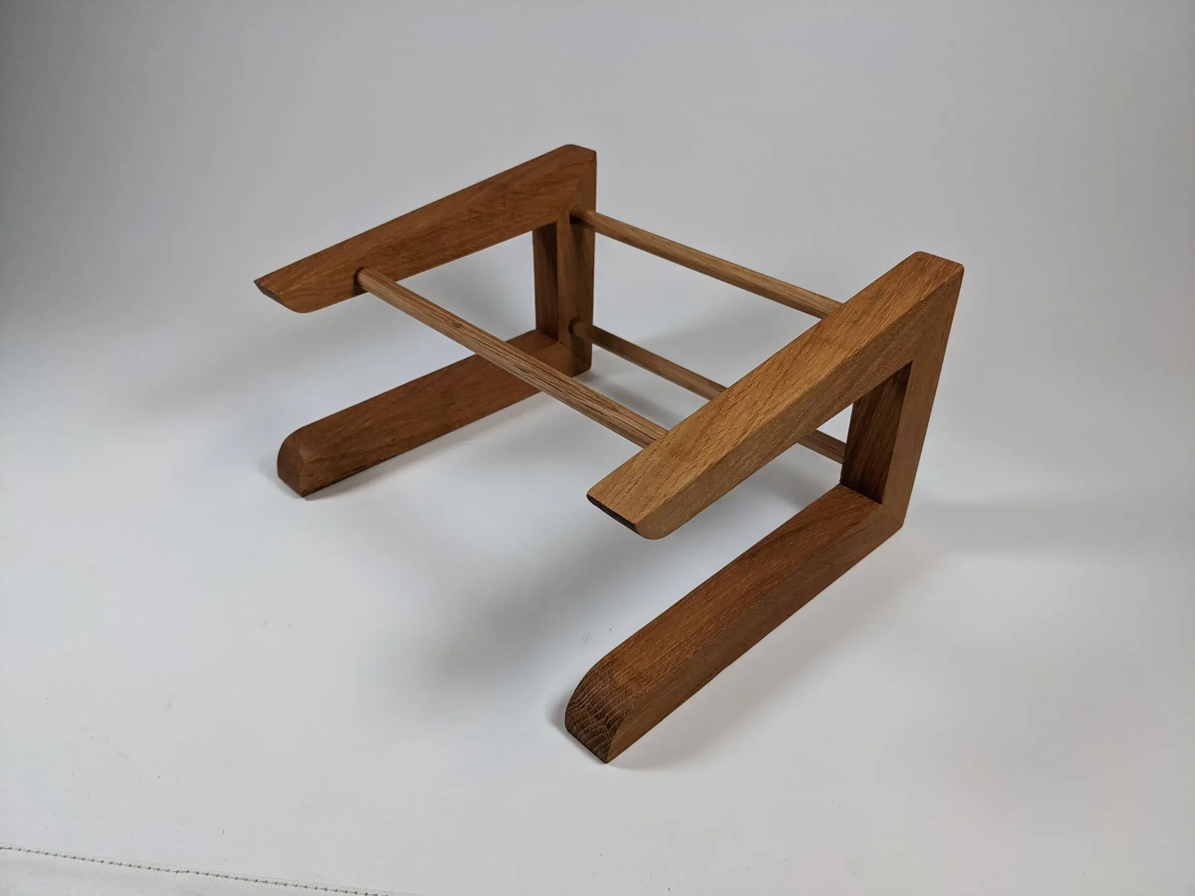 Laptop Stand