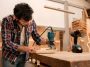 Wood Router for Beginners