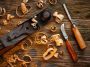 Whittling Projects for Beginners