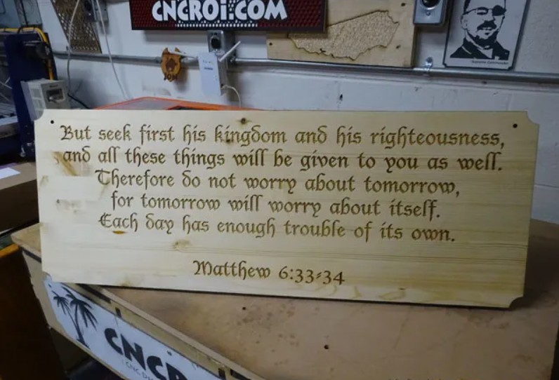 bible verse