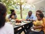 picnic table plan