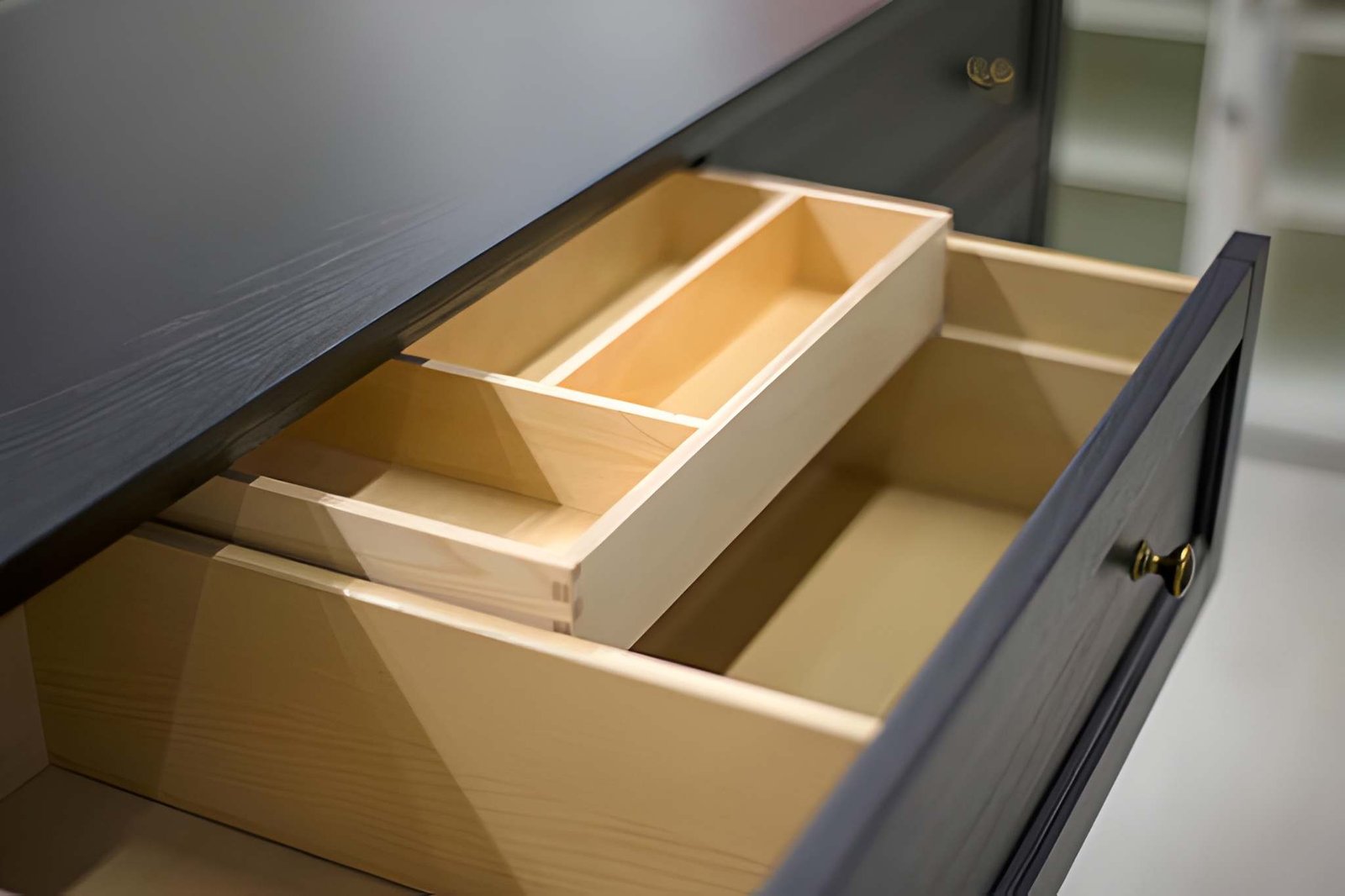 drawer