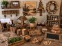 scrap wood crafts
