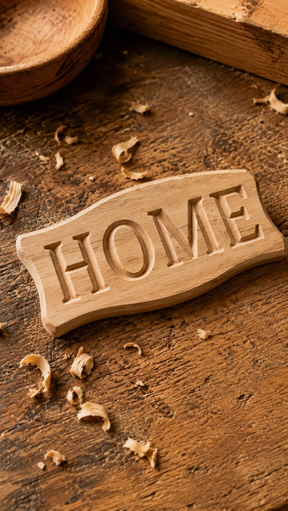 Name Sign Pattern