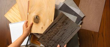 Plywood Projects