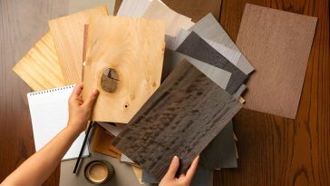 Plywood Projects