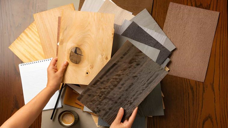 Plywood Projects