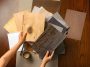 Plywood Projects