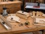 router jigs