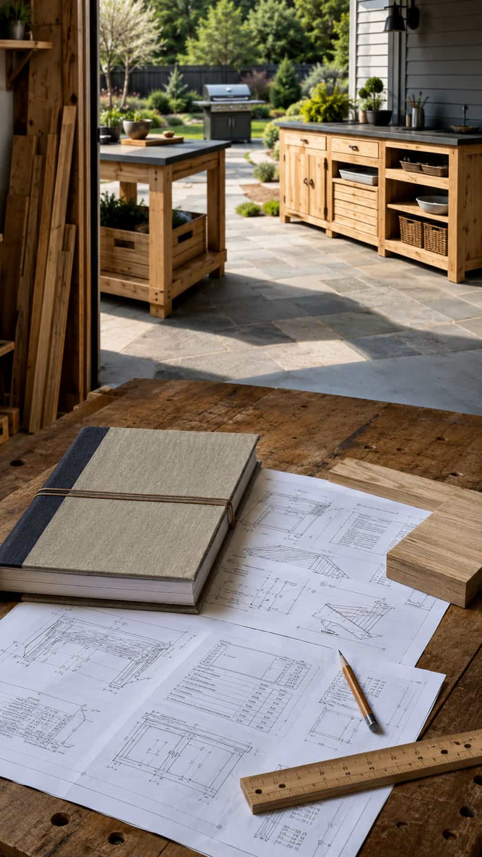 teds woodworking plans