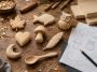 wood carving patterns