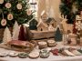 Christmas Wood Crafts to Make and Sell