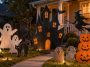 Halloween Wood Cutout Patterns