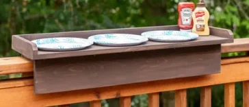 unique wood projects