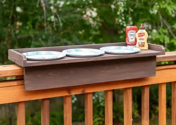 unique wood projects
