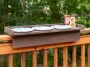 unique wood projects