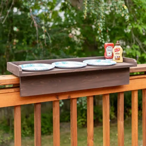 unique wood projects