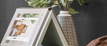 wooden Christmas gifts