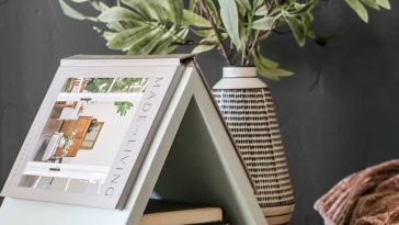 wooden Christmas gifts